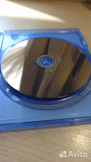 Grand turismo sport ps4