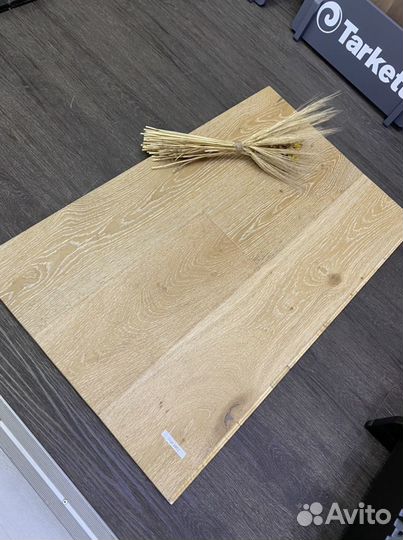 Инженерная доска