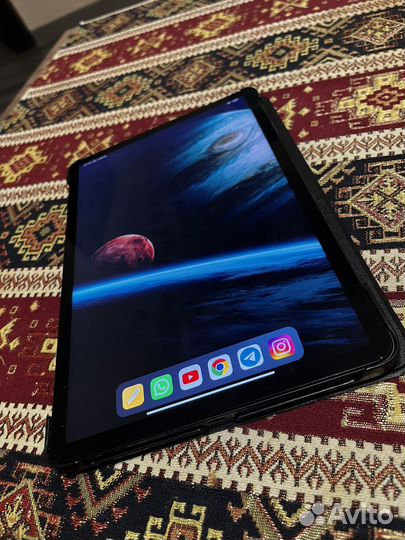 Планшет Xiaomi mi pad 5 новый