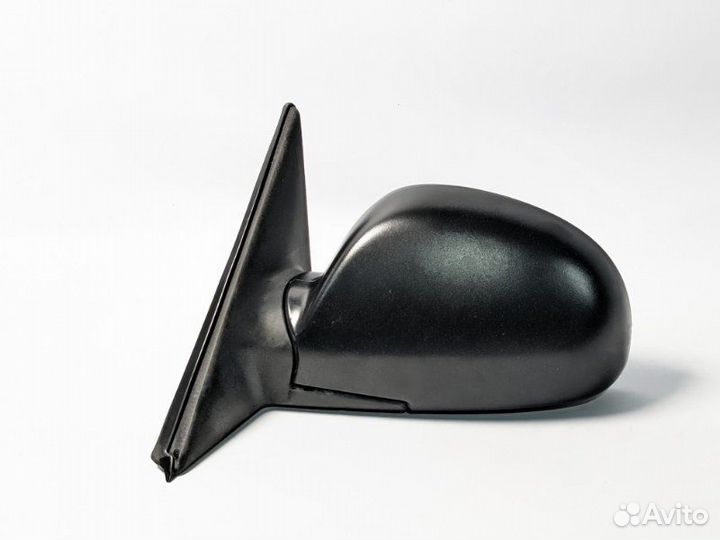 Зеркало электрическое переднее левое Hyundai