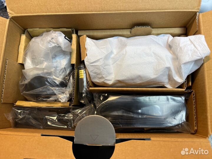 Фотоаппарат Panasonic Lumix DMC-GF3 новый