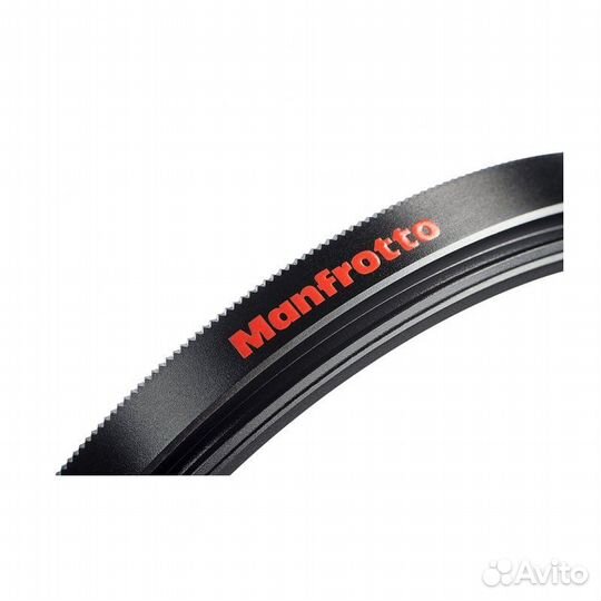 Manfrotto mfprocpl поляризационный Professional