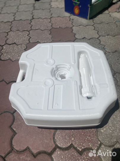 Подставка для зонта 20 л