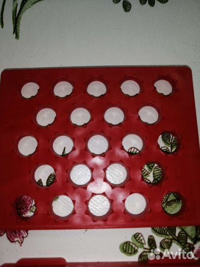 Овощерезка