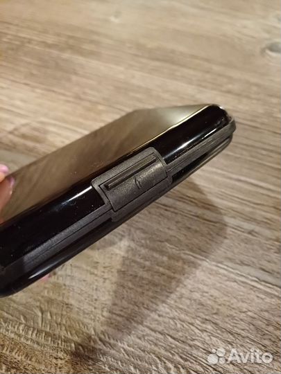 Картхолдер