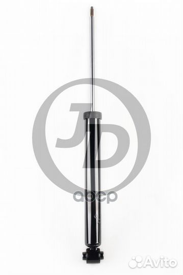 Амортизатор газомасляный задний /349066/ JAA0247