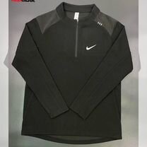 Свитшот Nike (Арт.74450)