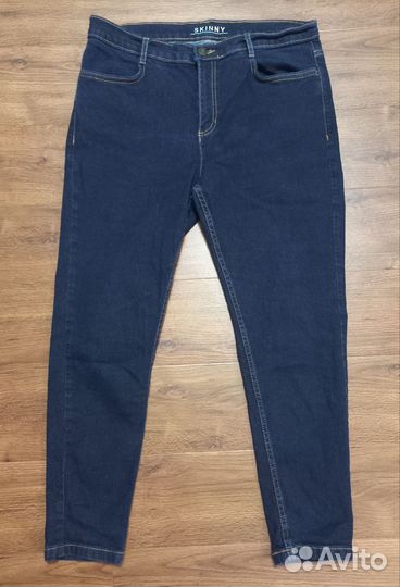 Джинсы Marks Spencer