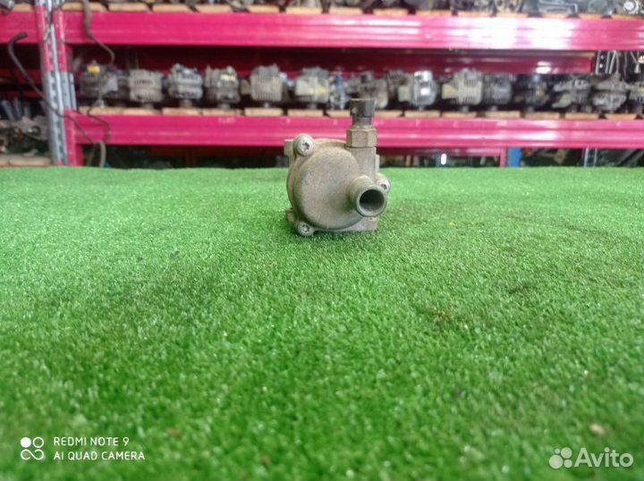 Корпус термостата LADA Granta 2191 2011-Н.в