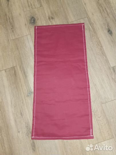 Коврик/подстилка для животного