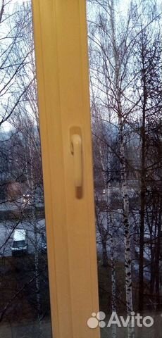 Клининговая компания