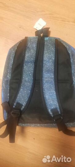 Набор первоклассника