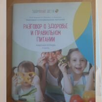 Отзывы о водке в подарочной упаковке - мнения покупателей магазина Декантер