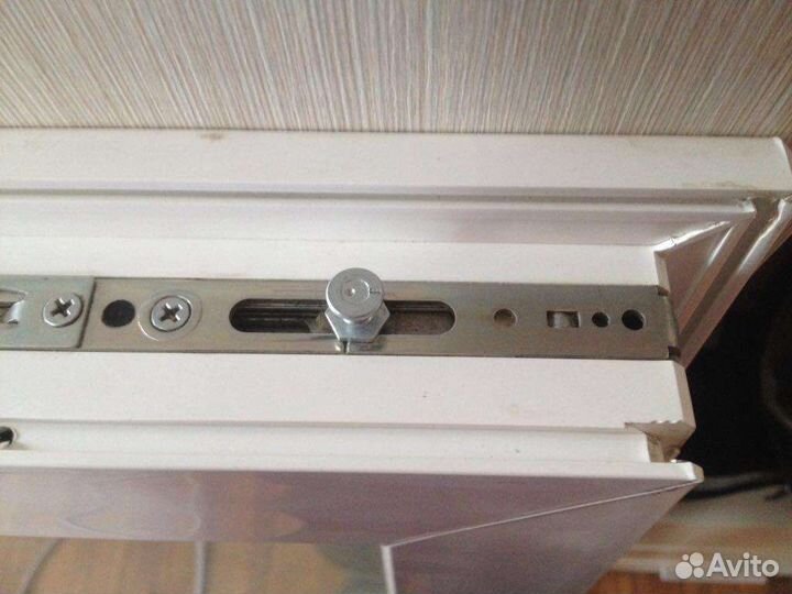 Ремонт окон