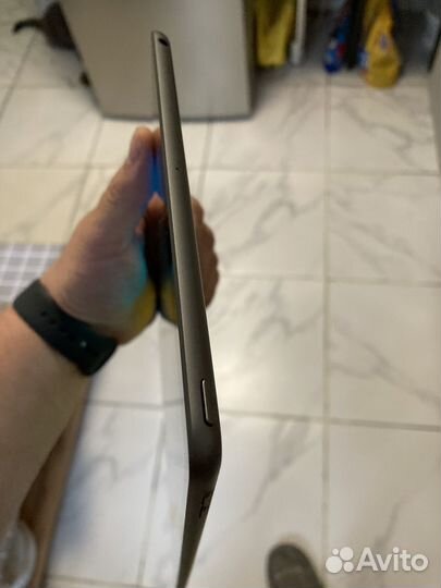 iPad 8 2020 wifi 32gb