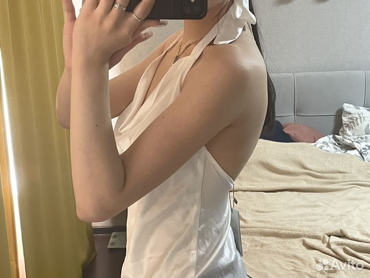 Топ lichi новый