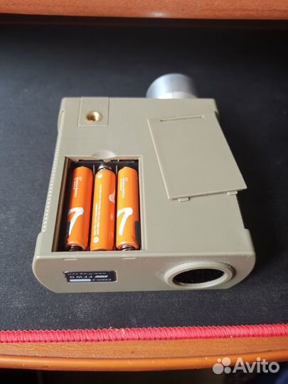 Хронометр Е9800-Х