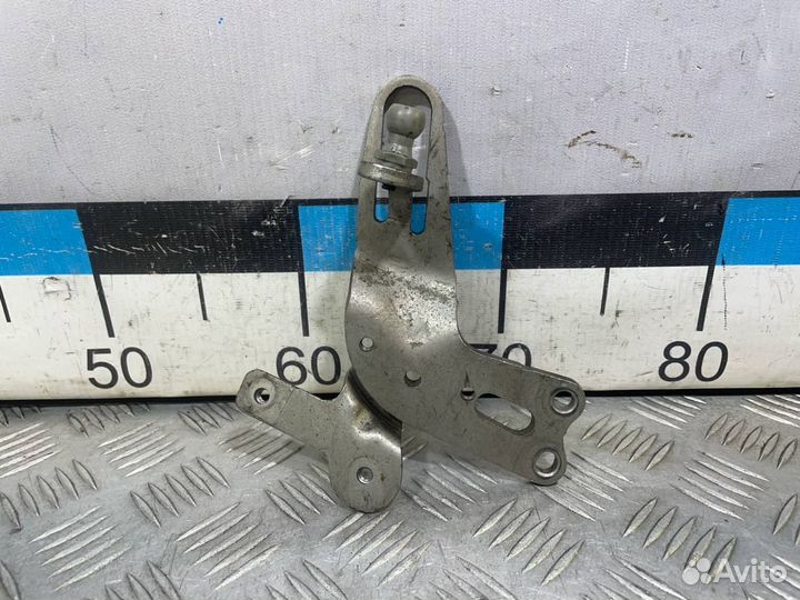 Б/У Проушина#001