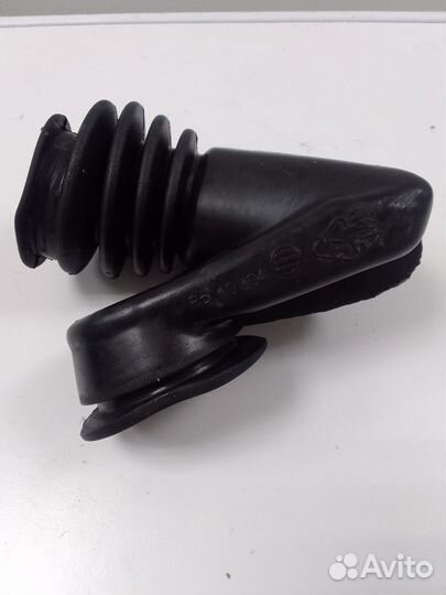 Патрубок для стиральных машин zanussi (занусси)