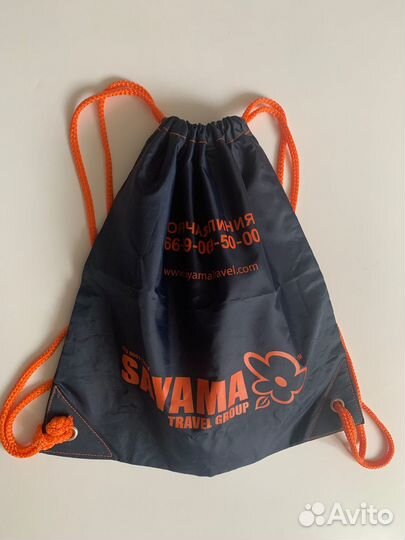 Сумка Рюкзак Travel Group Columbia