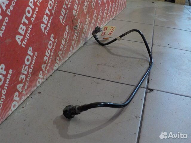 Топливная трубка LADA Kalina 2 219410 11186 2015