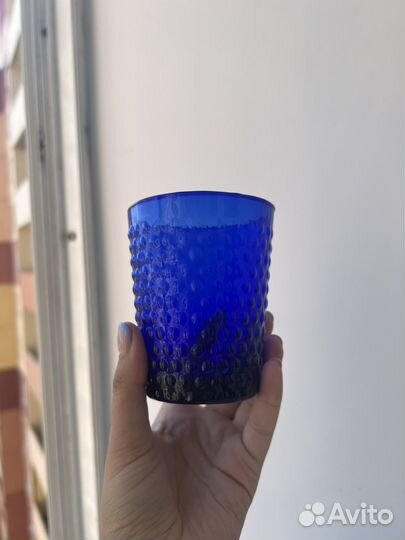 Кружка Zara Home