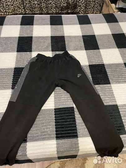 Продажа мужских брюк