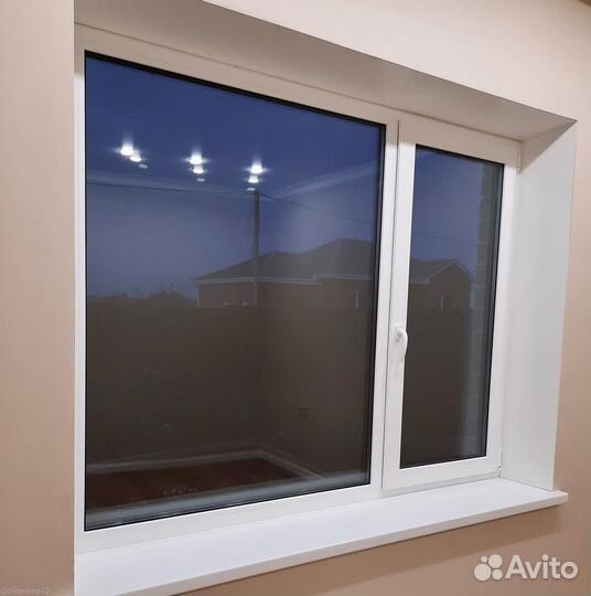 Уборка квартир (премиум класс)