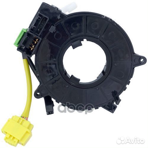 Шлейф подрулевой Z27002R Zikmar