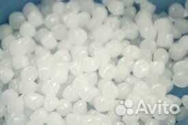 Стрейч гранулы (продажа, опт)