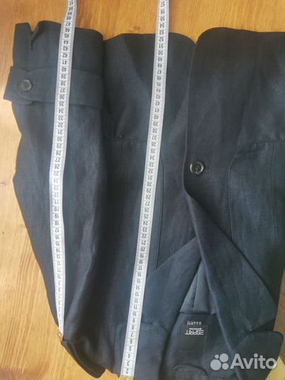 Жакнт- болеро