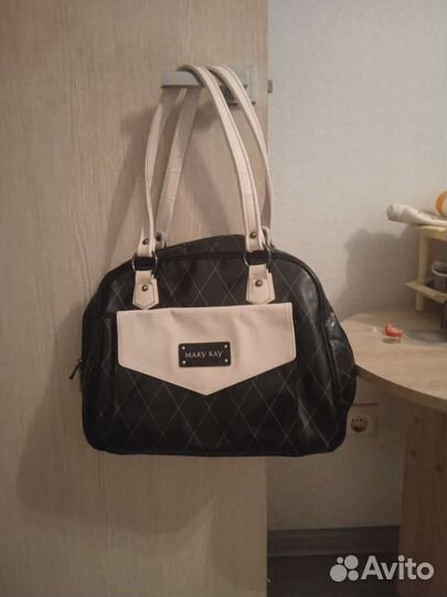 Сумки продажа и обмен