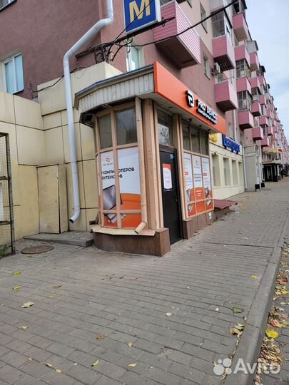 Процессор intel core i9 - 13900k new