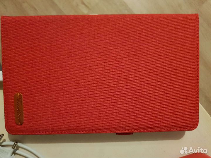 Samsung galaxy tab А8 (8.0, 2019)