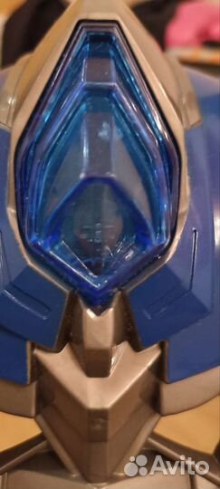 Новогодний костюм