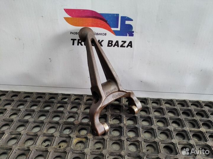 Вилка сцепления