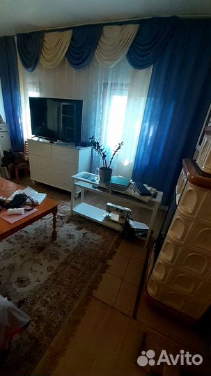 Шторы с ламбрекеном бу