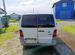 Mercedes-Benz Vito 2.1 MT, 2002, 319 500 км с пробегом, цена 249000 руб.