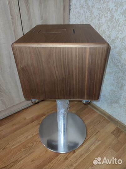 Акустическая система Geneva Model L