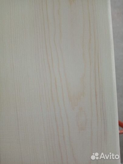 Вагонка, доска