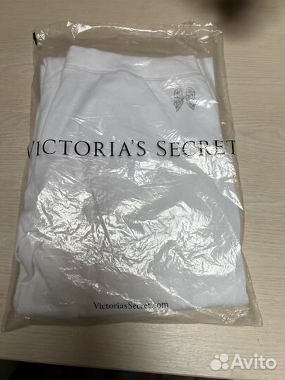 Спортивные брюки victoria's secret, размер S