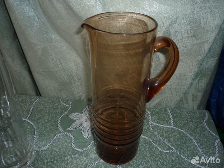 Кружки пивные