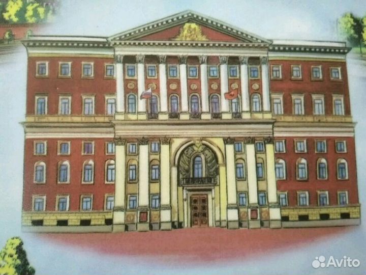 Пано,керамика,подарочное