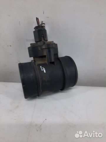 Расходомер Opel Corsa хэтчбэк 3 дв. 1.4 A14XER