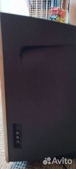 Телевизор philips 21 дюйм ЭЛТ