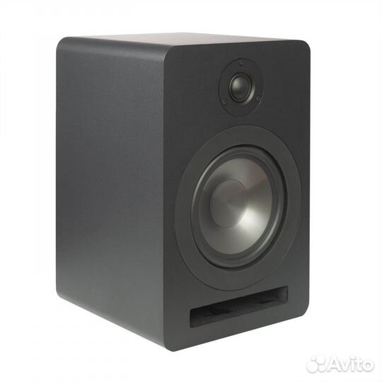 Комплект акустики Proficient LFS6+lcre4+LB62
