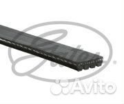 Ремень поликлиновый