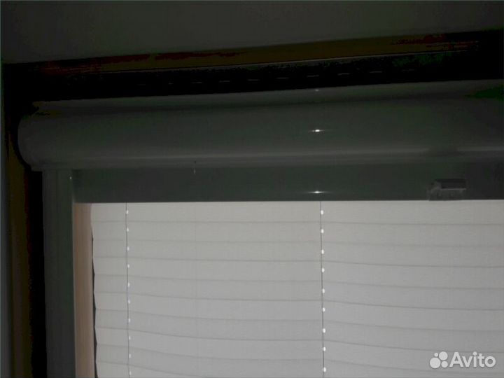 Шторы бархат