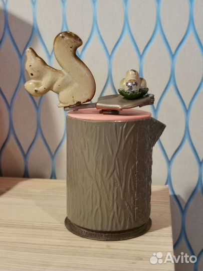 Ручная мельница/кофемолка