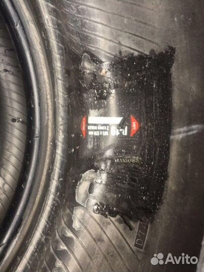 Toyo Proxes CF2 205/50 R17